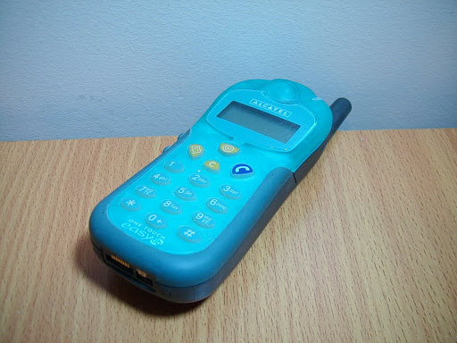 Slika
