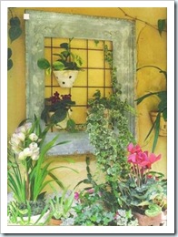 Quadro_Verdec_pia Quadro_Verdec_pia