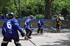 DSC_0169.JPG