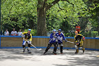 DSC_0172.JPG