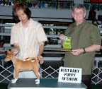 PHI Neiva Erjito Dog Show Mar 08 002.JPG