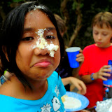 Michaela's 12th Birthday Party