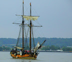 USA Rigger in Poomac.jpg