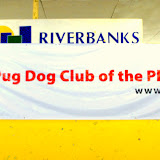 Life Choices - Dog Show Philippines
