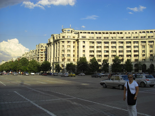CIMG0179.JPG