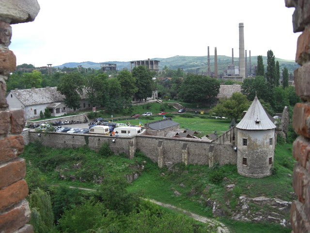 CIMG0093.JPG