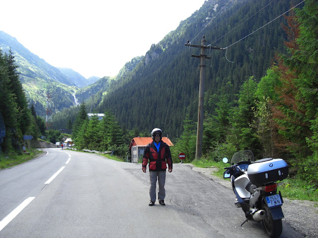 CIMG0102.JPG