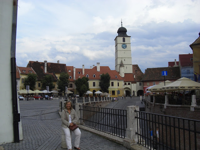 CIMG0138.JPG