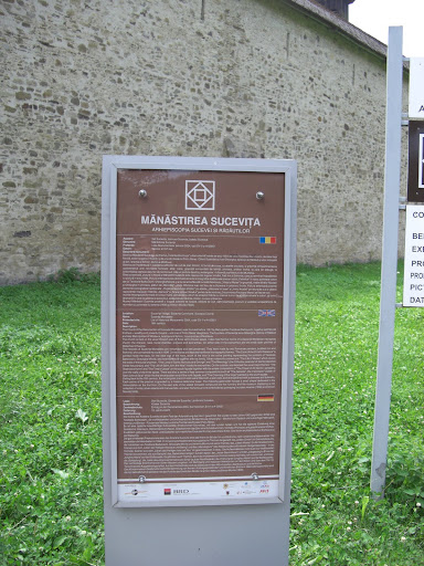 CIMG0383.JPG