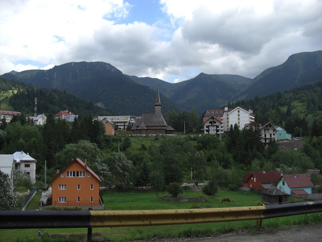 CIMG0413.JPG