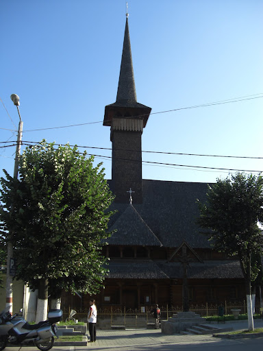 CIMG0423.JPG