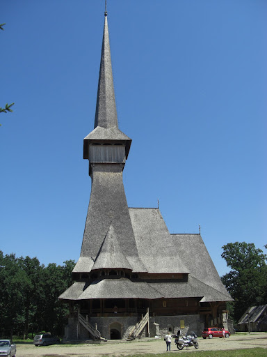 CIMG0477.JPG