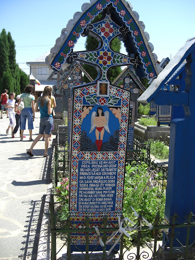 CIMG0481.JPG