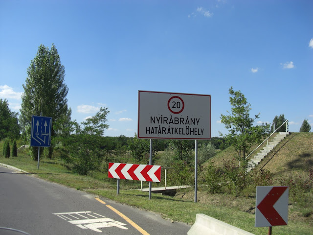 CIMG0485.JPG
