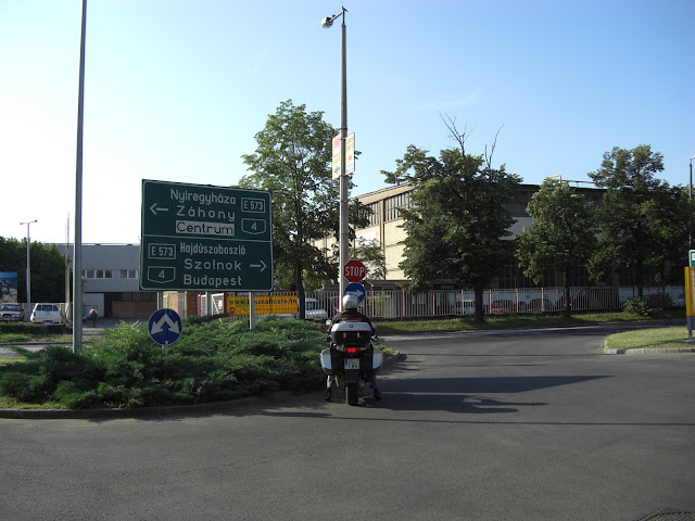 CIMG0494.JPG