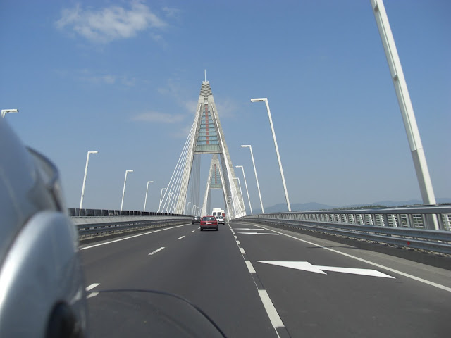 CIMG0498.JPG