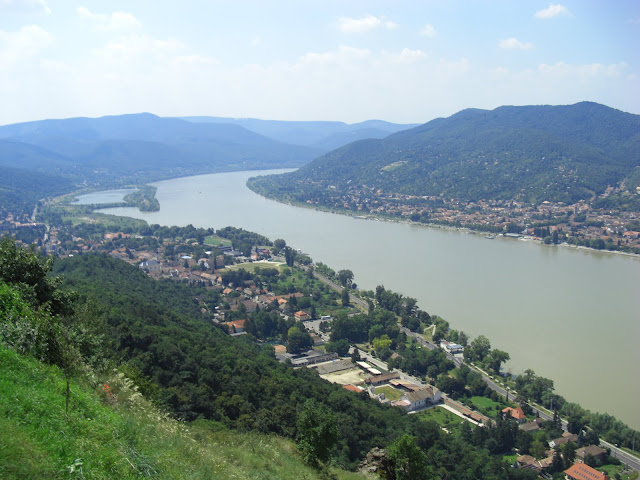 CIMG0505.JPG