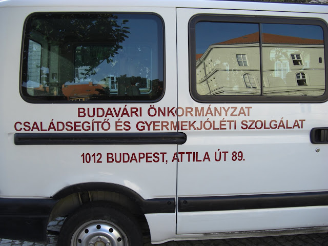 CIMG0028.JPG