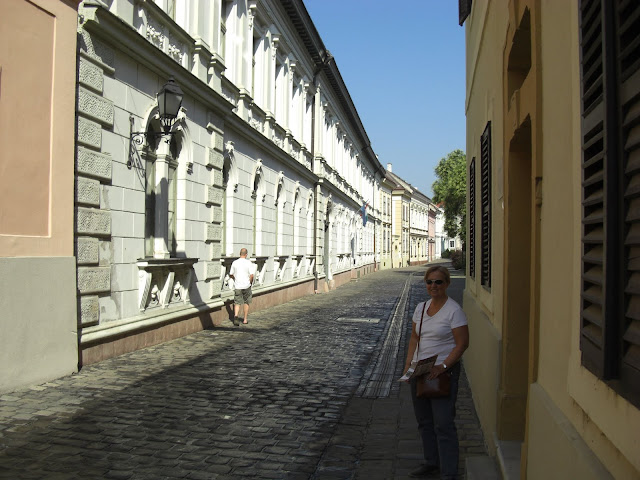 CIMG0036.JPG