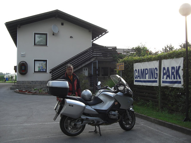CIMG0062.JPG