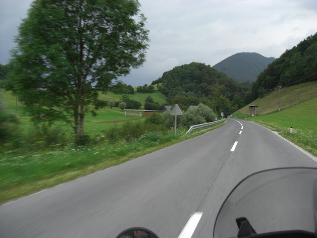 CIMG0063.JPG