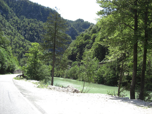 CIMG0097.JPG