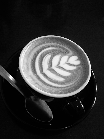 [barista_latte[2].jpg]