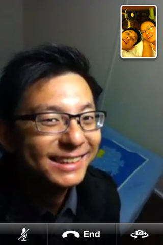 [facetimewithJohn2[2].png]