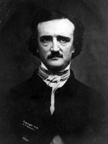 [Edgar Allan Poe[3].jpg]