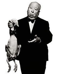 Alfred-Hitchcock