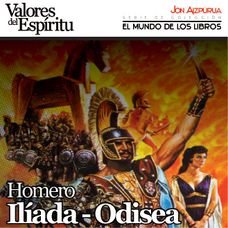 poemas humanos analisis literario
