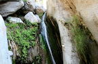 Hikes Los Angeles