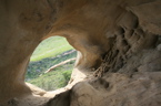 Santa Barbara Hikes