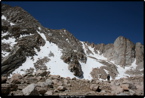 Inyo