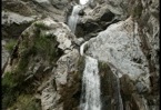 Angeles Hiking Trail
