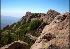 Los Angeles Hike