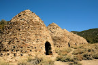 Death Valley