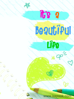 Glitter Graphic for Hi5 MySpace Orkut & Friendster click Here!!