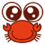 Crab系列10 Crab系列10
