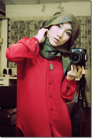 hana tajima hana tajima