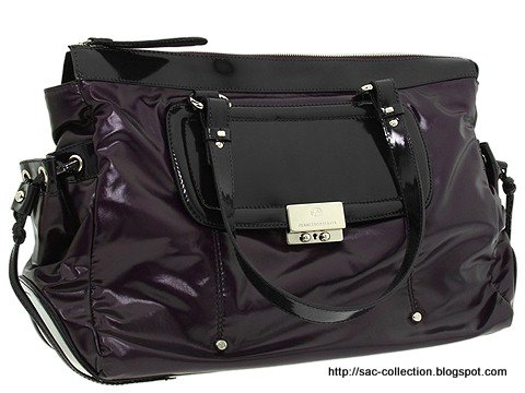 Sac collection:collection-1279352