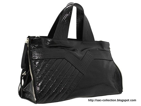Sac collection:sac-1279357