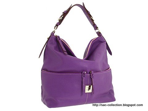 Sac collection:collection-1276055