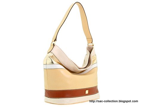 Sac collection:sac-1276063