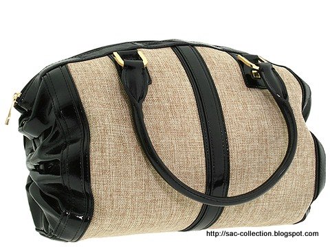 Sac collection:sac-1276065