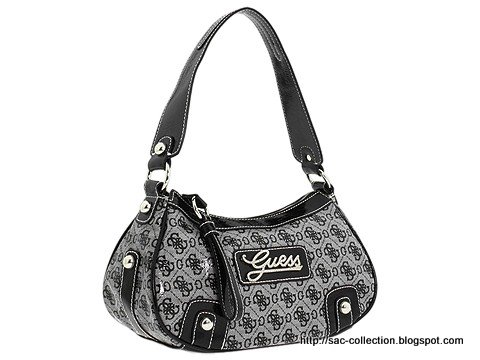Sac collection:sac-1275977