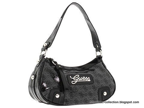 Sac collection:sac-1275978