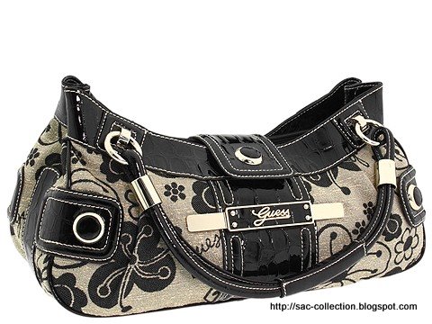 Sac collection:sac-1275981