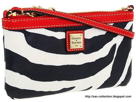 Sac collection:collection-1276734