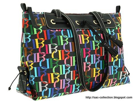 Sac collection:sac-1276627